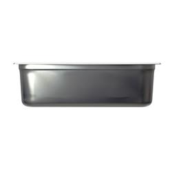 Gastronormbak