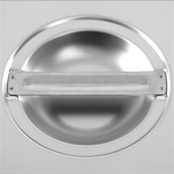 Deckel Griff