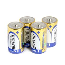 Saraya Set: 2x Desinfectiemiddel Dispenser S-1200 + 6x Handdesinfectiemiddel Alsoft VB 1000 ml