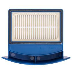 Hepa-Filter H 13
