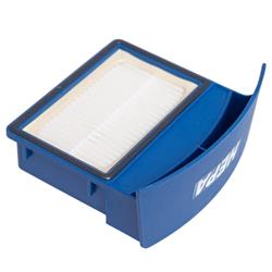 Hepa-Filter H 13