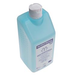 Sterillium Gel pure - 1000 ml