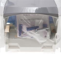 BODE Clean Safe Dispenser basic
