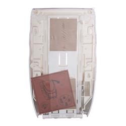 BODE Clean Safe Dispenser basic