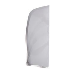 BODE Clean Safe Dispenser basic
