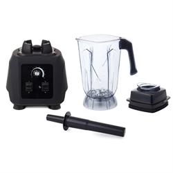 Hendi Smoothie Mixer 2,5 l