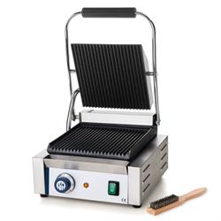 Hendi Kontaktgrill - Einzel