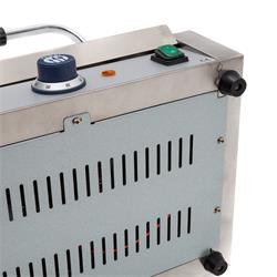 Hendi Panini Grill