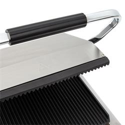 Hendi Panini Grill