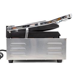 Hendi Panini Grill