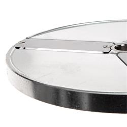 Schneidscheiben für Hendi Gemüseschneider