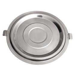 Deckel vom Thermobehälter