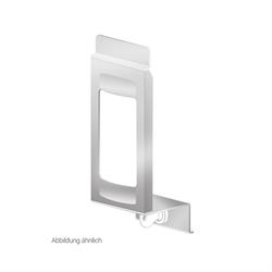 Sluitplaten