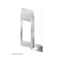 Sluitplaten