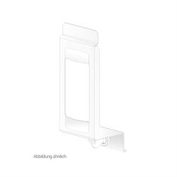 Sluitplaten