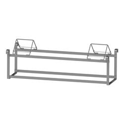 Bandelin SONOREX KT 70 L Korbträger – Edelstahl-Aufnahme für RE 70 L / SE 70 L