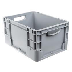 Euronorm Stapelboxen Primus 400 x 300 x 220 mm