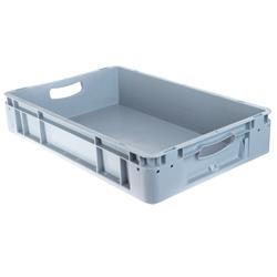 Euronorm Stapelboxen Primus 600 x 400 x 120 mm