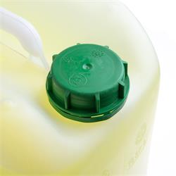 Deckel Flüssige Handseife Tolo-Soft OD