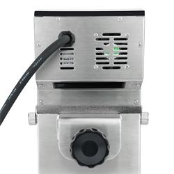 sous-vide-waterbad