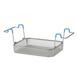 SONOREX K 10 Einhängekorb für RK 510/H, DT 510/H/H-RC, DL 510 H