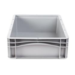 Stapelcontainer