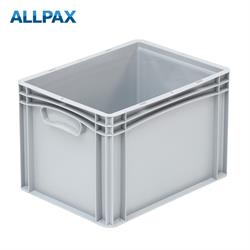 Euronorm Stapelbox