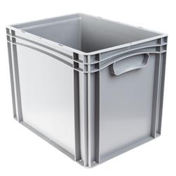 Euronorm Stapelbox