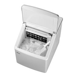 Eiswürfelbereiter W150