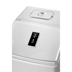 Eiswürfelbereiter W150