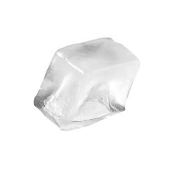 Eiswürfelbereiter W150