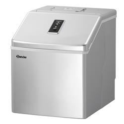 Eiswürfelbereiter W150