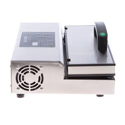 Vacumeermachine P 370