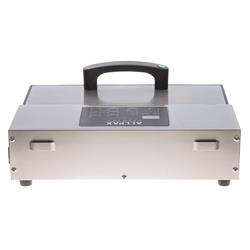 Vacumeermachine P 370