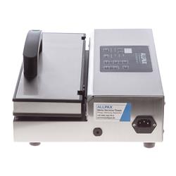 Vacumeermachine P 370