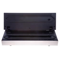 Vacumeermachine P 370