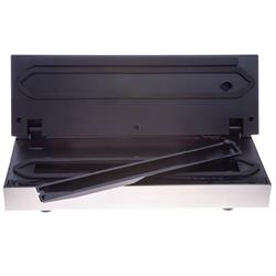 Vacumeermachine P 370
