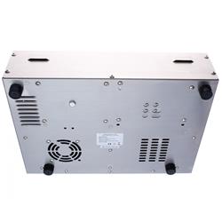 Vacumeermachine P 370