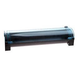 Rollenbox Rückseite