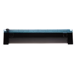 Rollenbox Unterseite