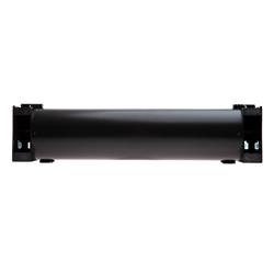 Rollenbox von Unten