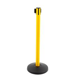 Stoppo XL Abgrenzungsständer