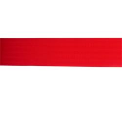 STOPPO afzetband XL rood