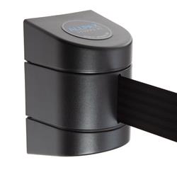 Stoppo XL Abgrenzungsband schwarz
