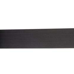 Stoppo XL Abgrenzungsband schwarz