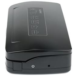 Vakuumierer F210