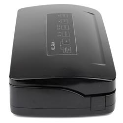 Vakuumierer F210