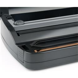 Vakuumierer F210