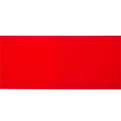 STOPPO XL Ersatz Zugband Kassette rot