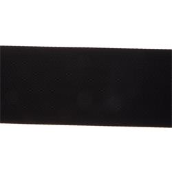 STOPPO XL Ersatz Zugband Kassette 3,4 m, schwarz